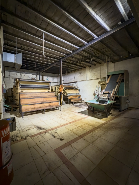 Elpitiya Tea Estate Image